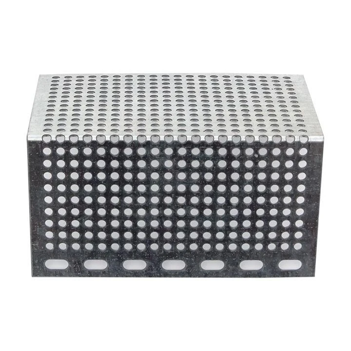 nv-h-socket изображение