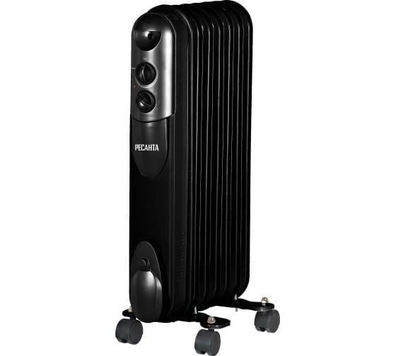 67/3/13 изображение