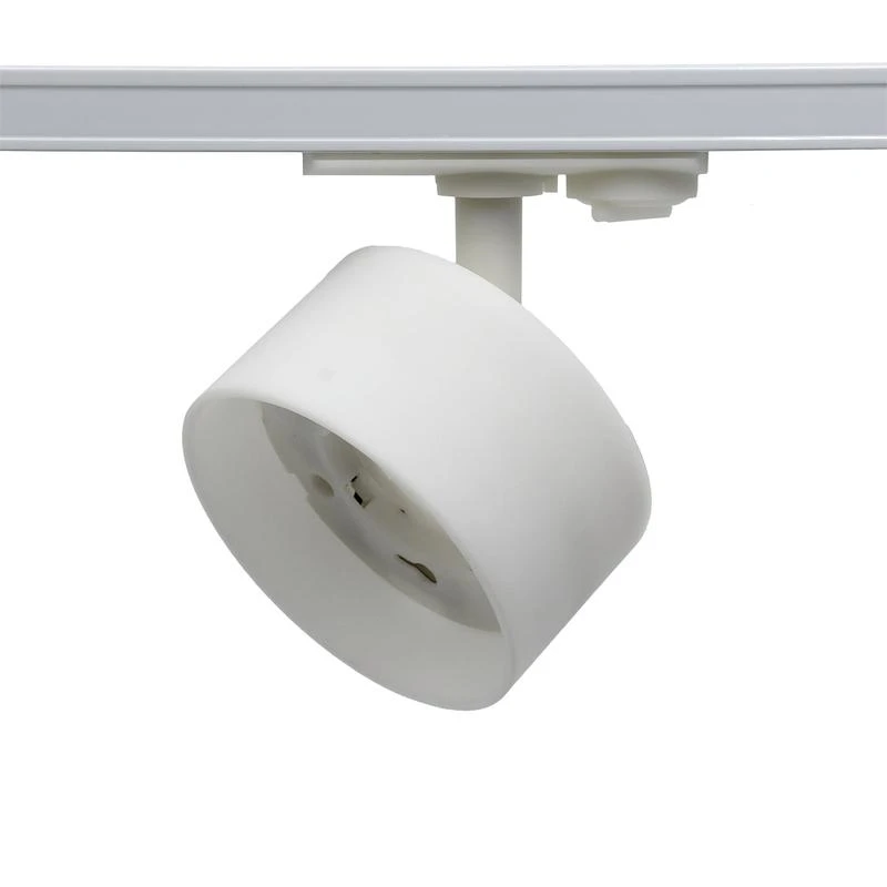 5049161 изображение