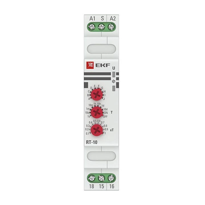 rt-10-12-240 изображение