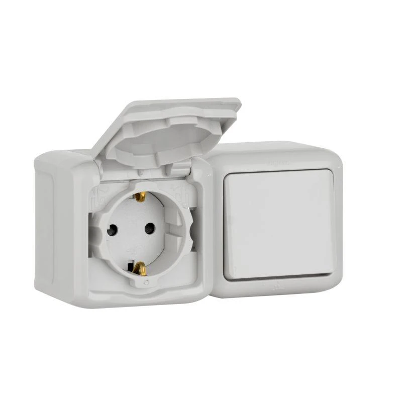 782348 изображение