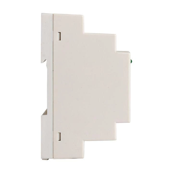 dr-15w-12 изображение