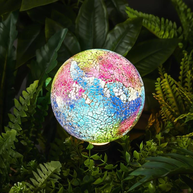 8573 изображение