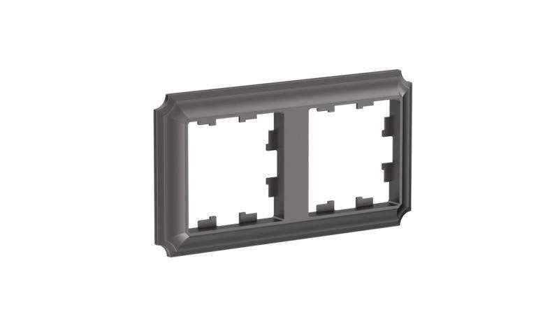 ATN100602 изображение