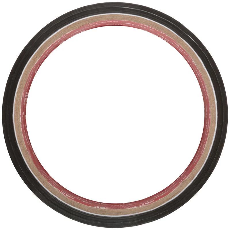 11660 изображение