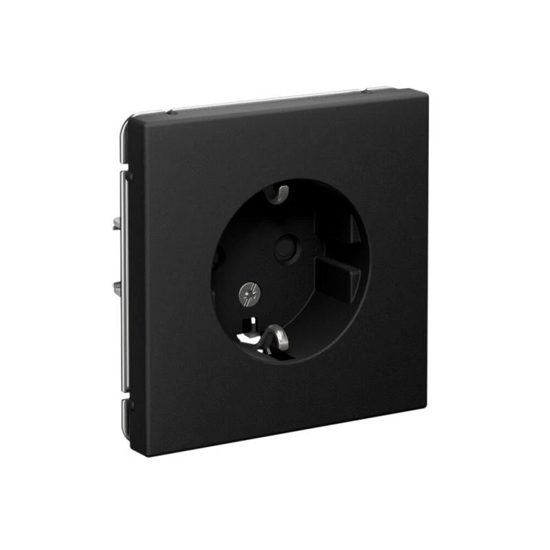 GAL001045 изображение