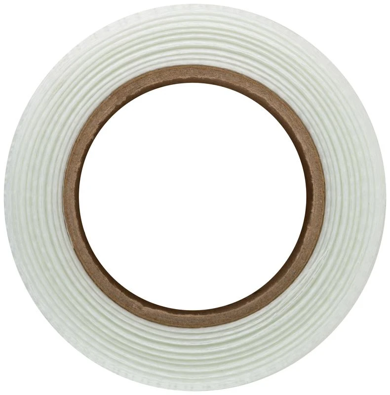 11451 изображение