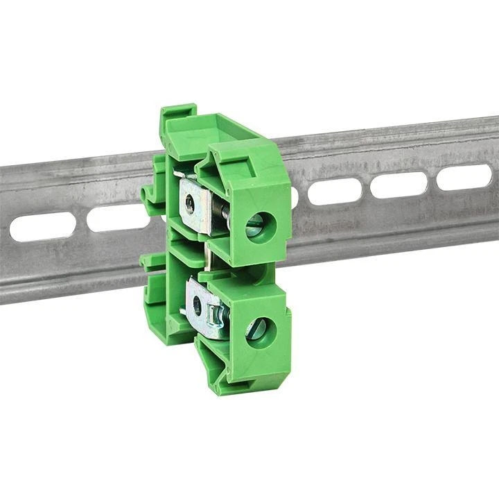 plc-jxb-16/35gn изображение