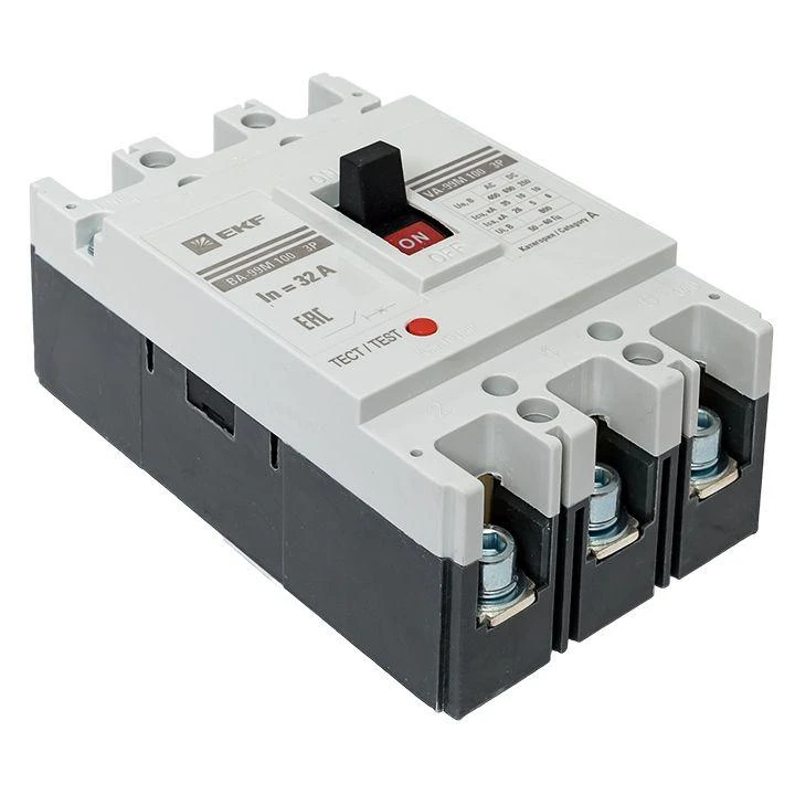 mccb99-100-32m изображение