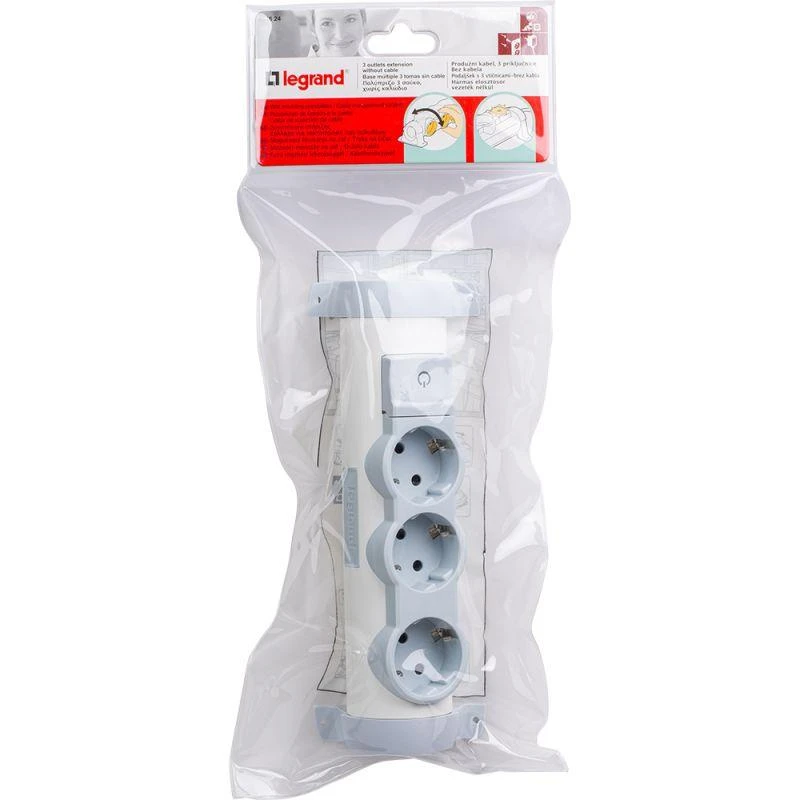 694624 изображение