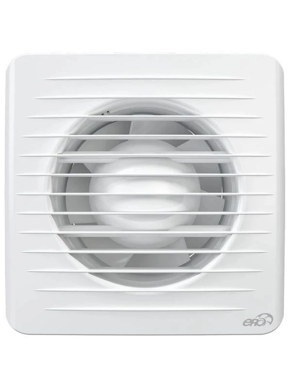 ERA 4 изображение