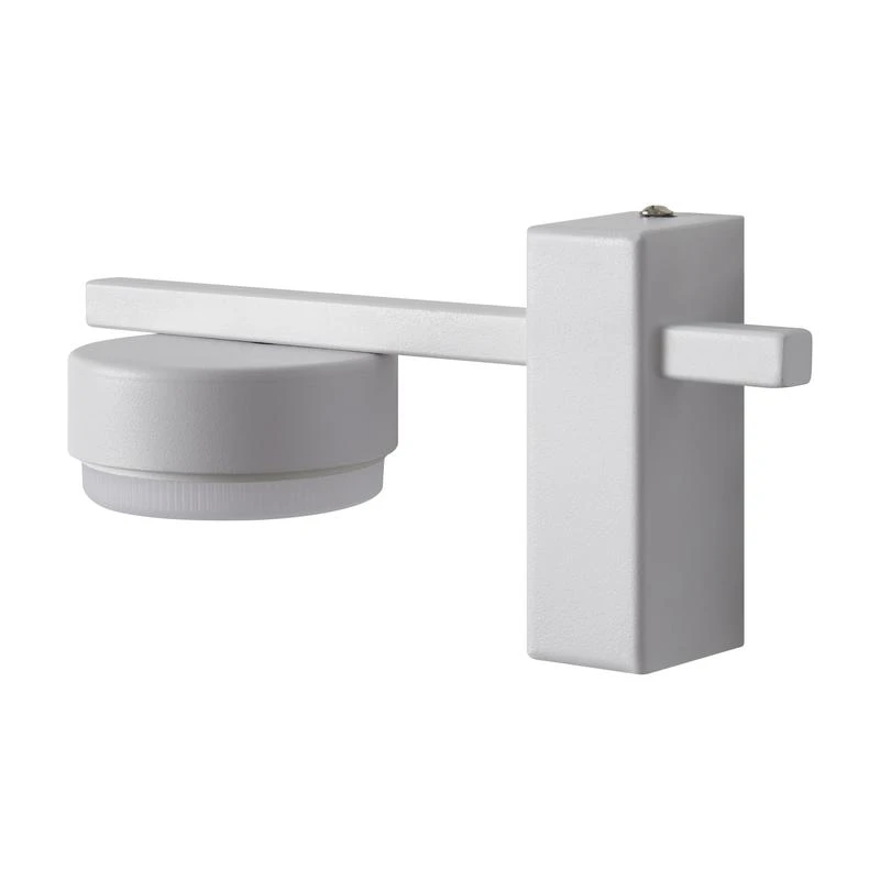 FR5182WL-01W Freya | Светильник Lamia 8Вт GX53х1 IP20 бра настен.  