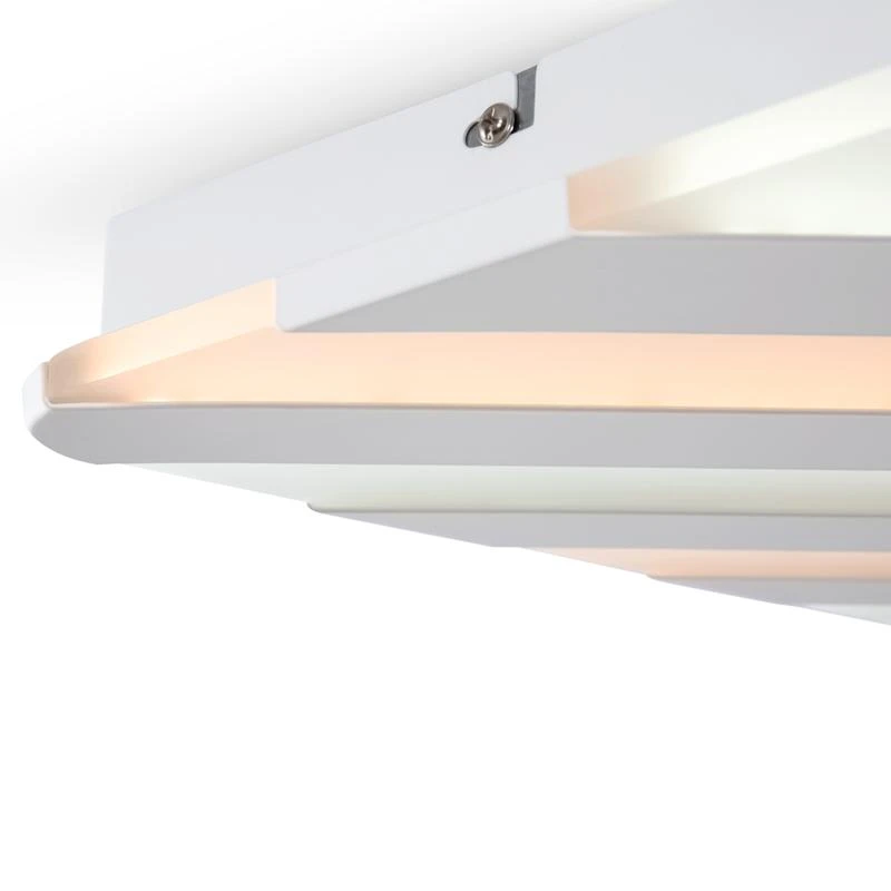 FR6037CL-L84W изображение