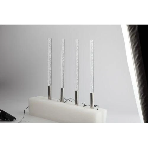 Б0044231 изображение