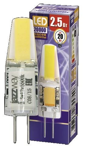 2855770 изображение