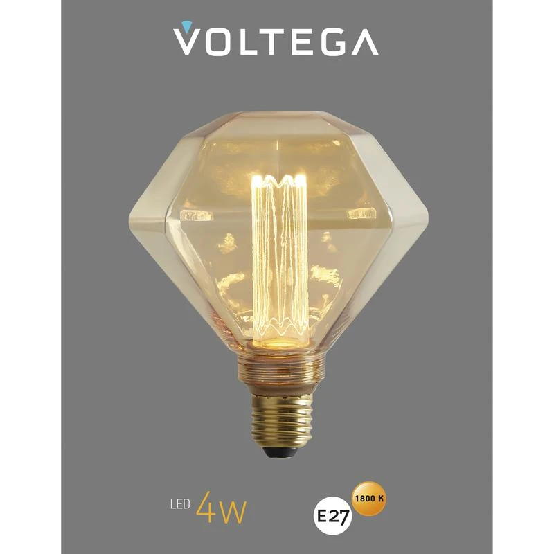 8562 изображение