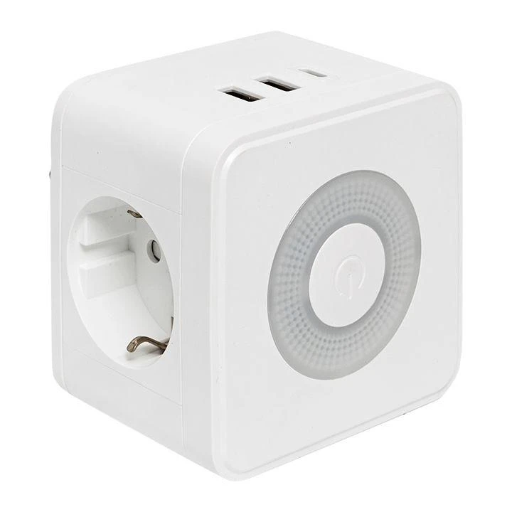 UBA-CUB-T2-TC изображение