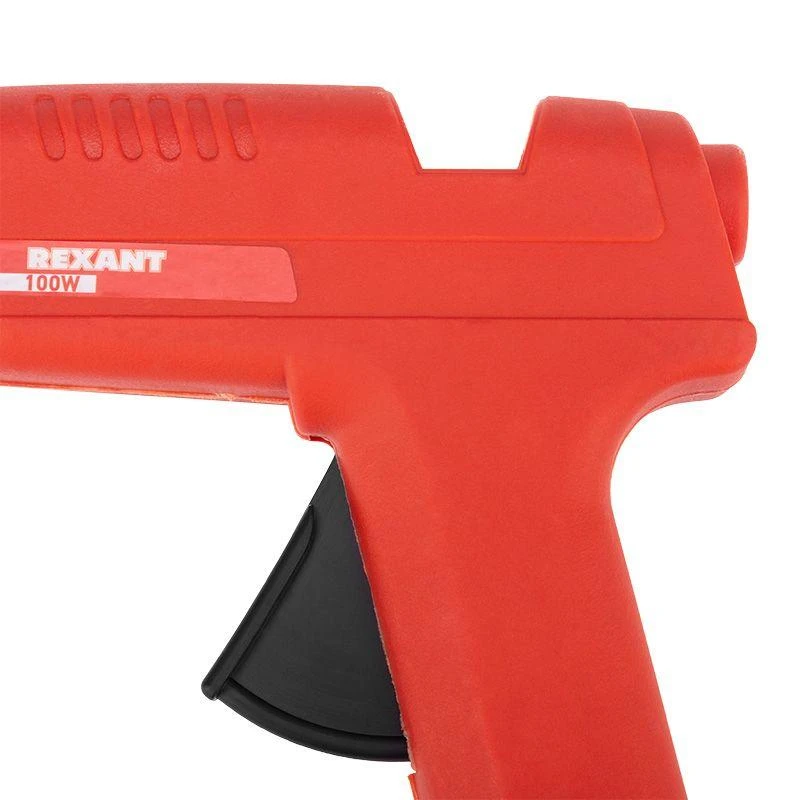 12-0105 изображение