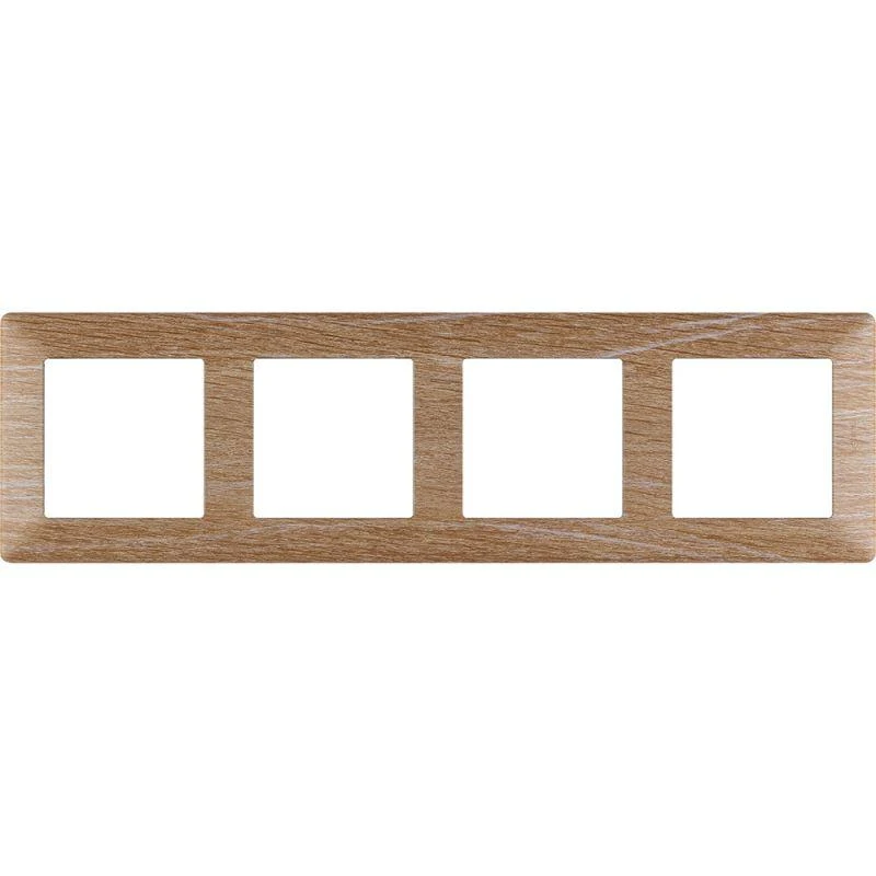 754184 изображение