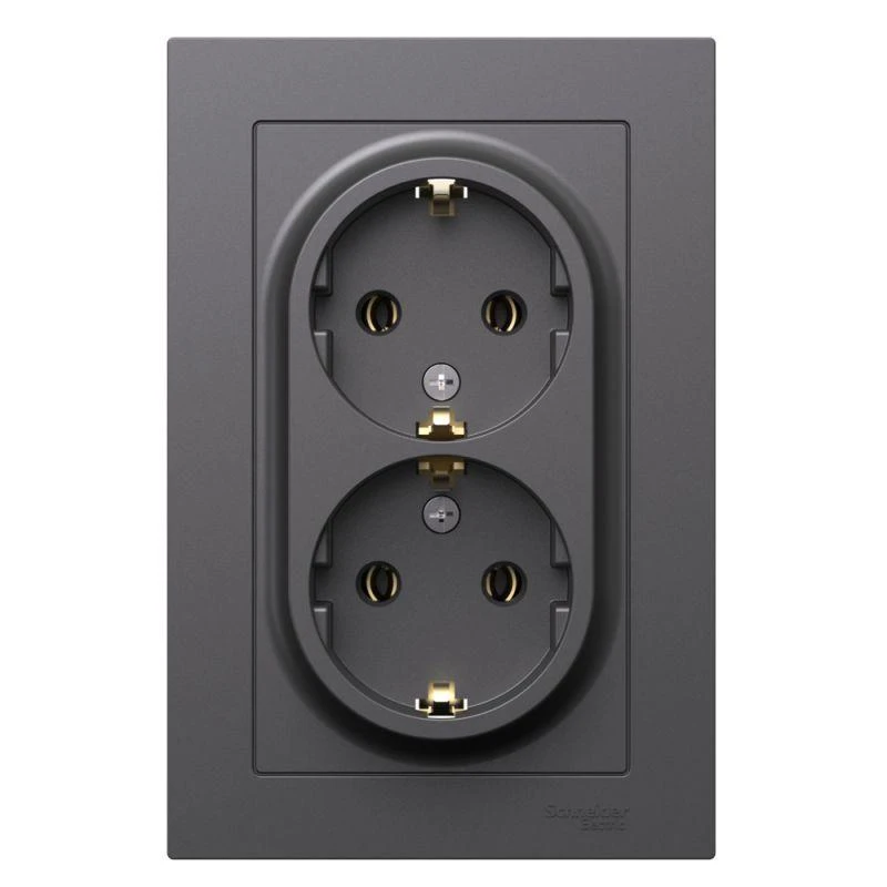 ATN001424 изображение