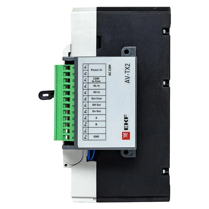 mccb-23-250-6.2-av изображение