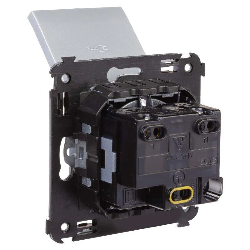 4404013 изображение