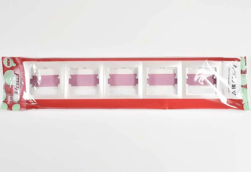 708-3000-150 изображение