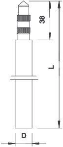 5000742 изображение