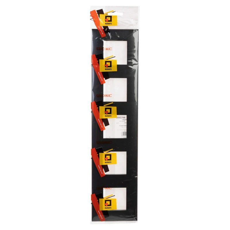 4412900 изображение