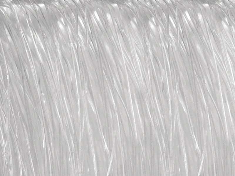 НС-1174655 изображение