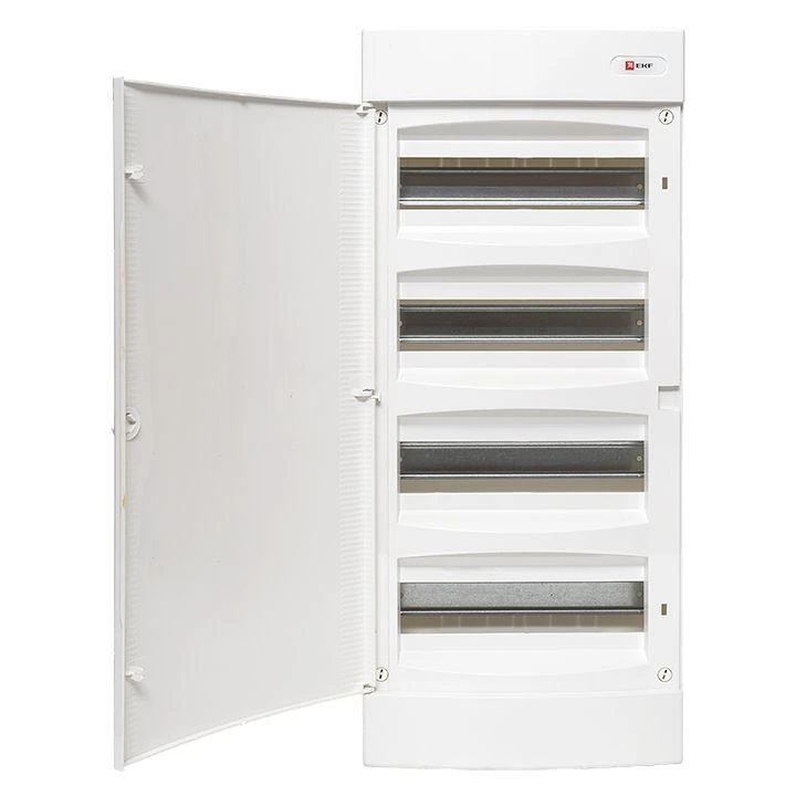 ux-4x12-nw изображение