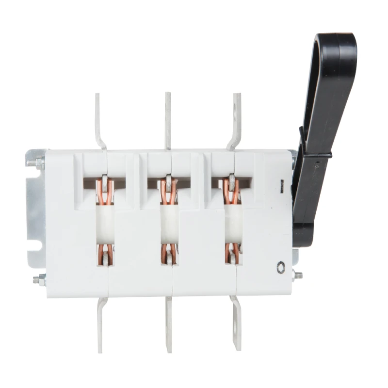 103377 изображение