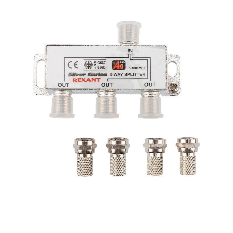 05-6102 изображение