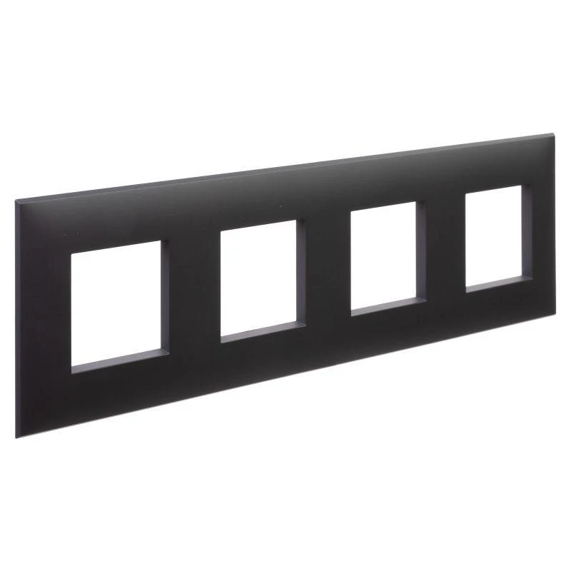 4412908 изображение