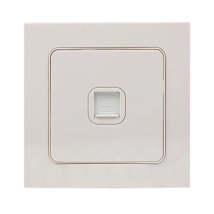 EYK01-035-10 изображение