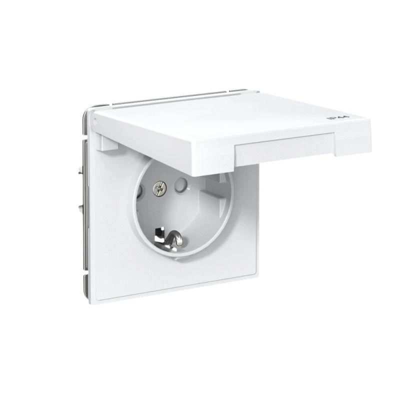 GAL440146S изображение