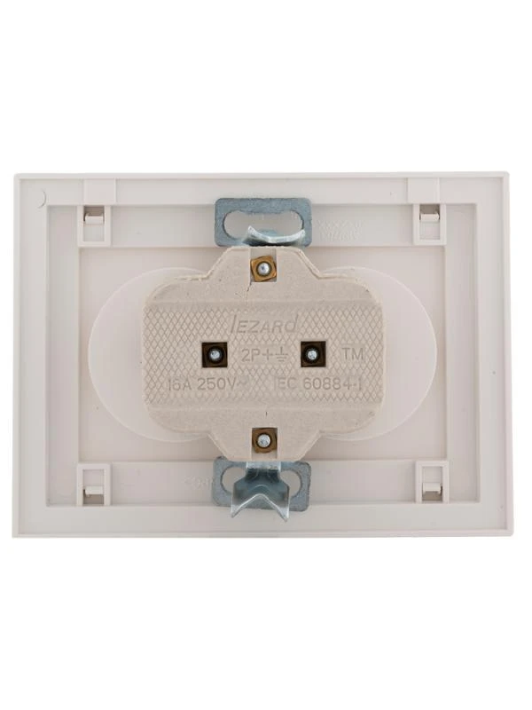 703-0225-128 изображение