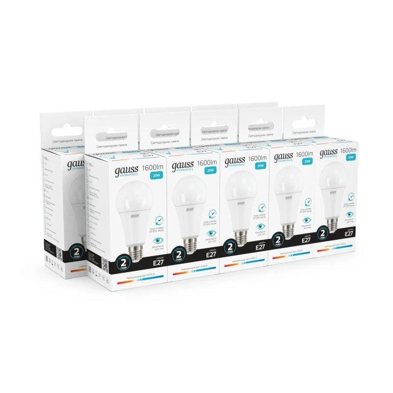 23229 изображение