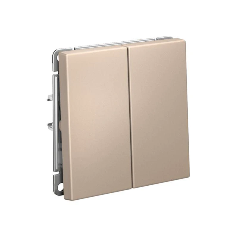 GAL001251 изображение