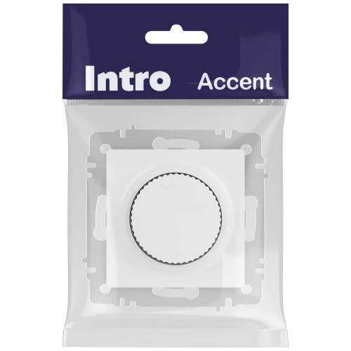 Б0063671 изображение