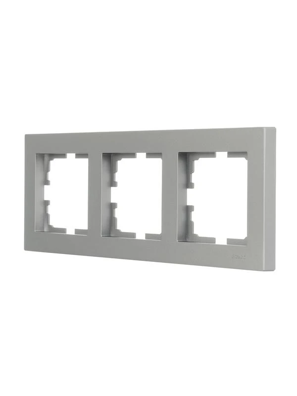 742-3500-148 изображение