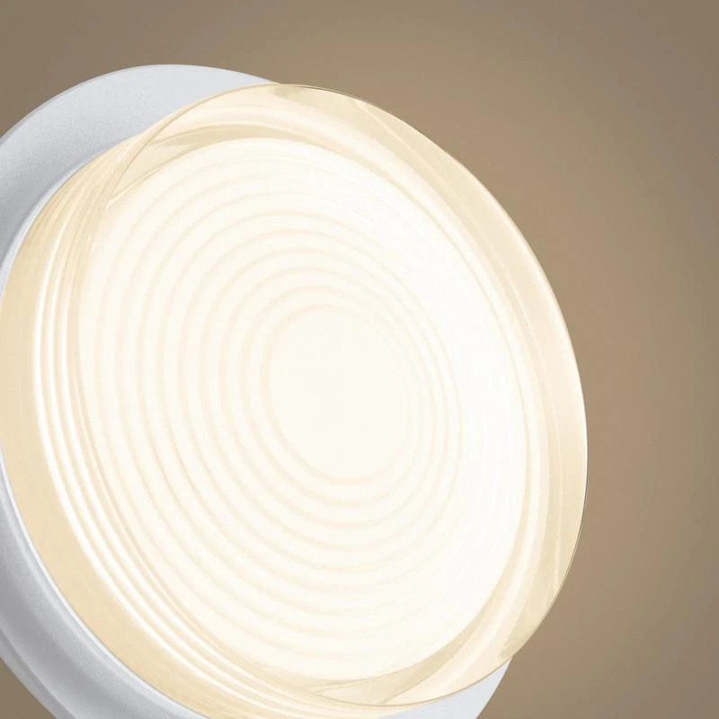 VGL7134DLB-01W изображение