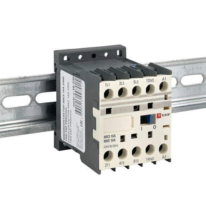 Mctr-s-16-230 изображение