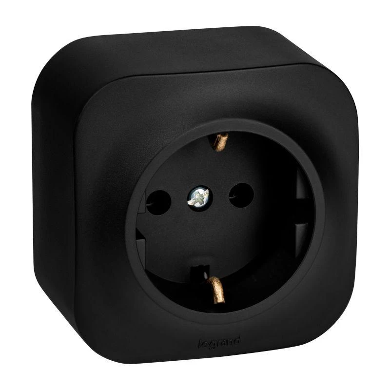 782472 изображение