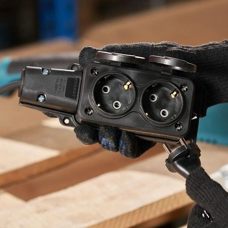 111-112 изображение