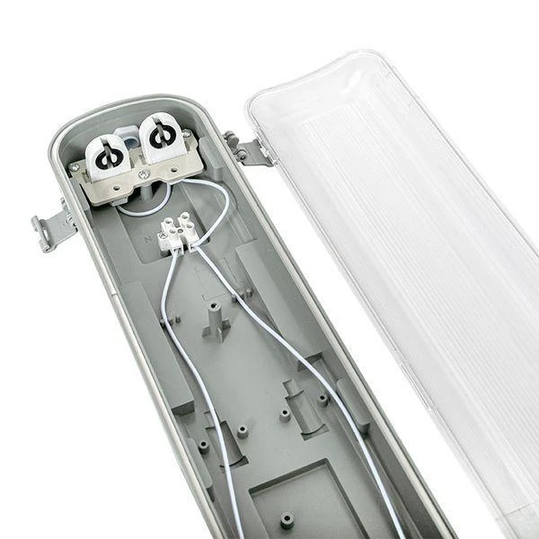 TPL-3002-2X060 изображение