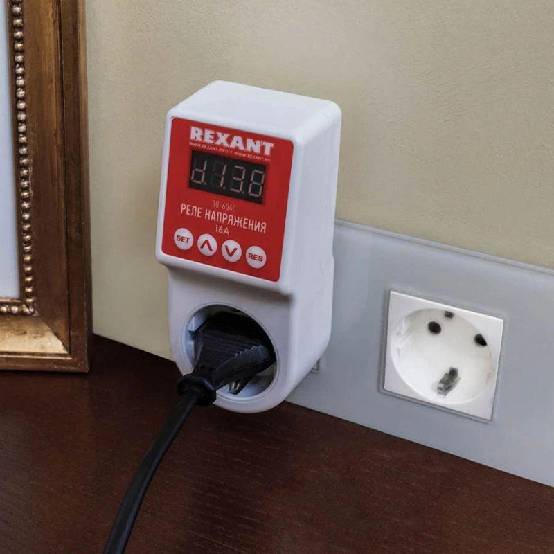 10-6040 изображение