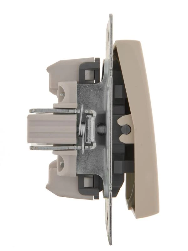 703-0388-101 изображение