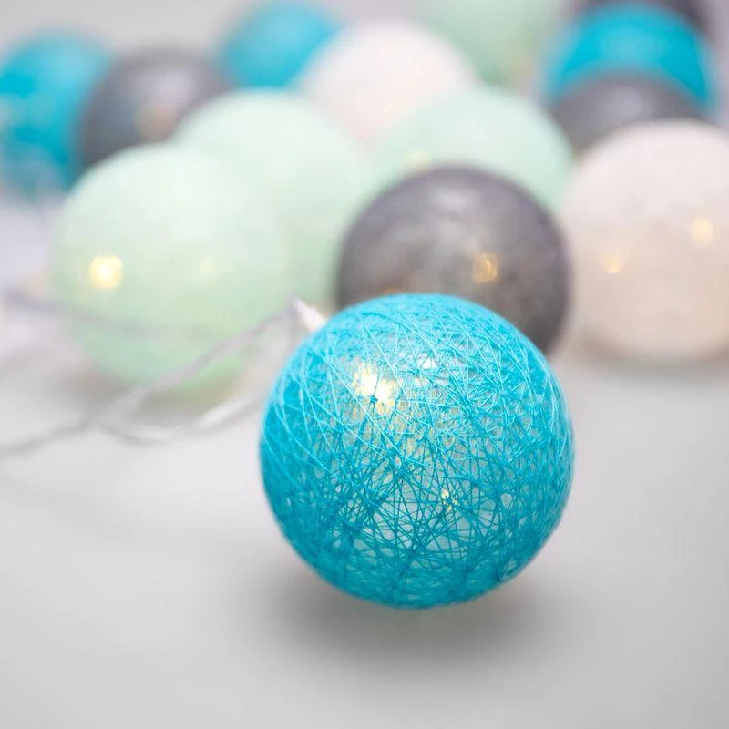 303-086 изображение