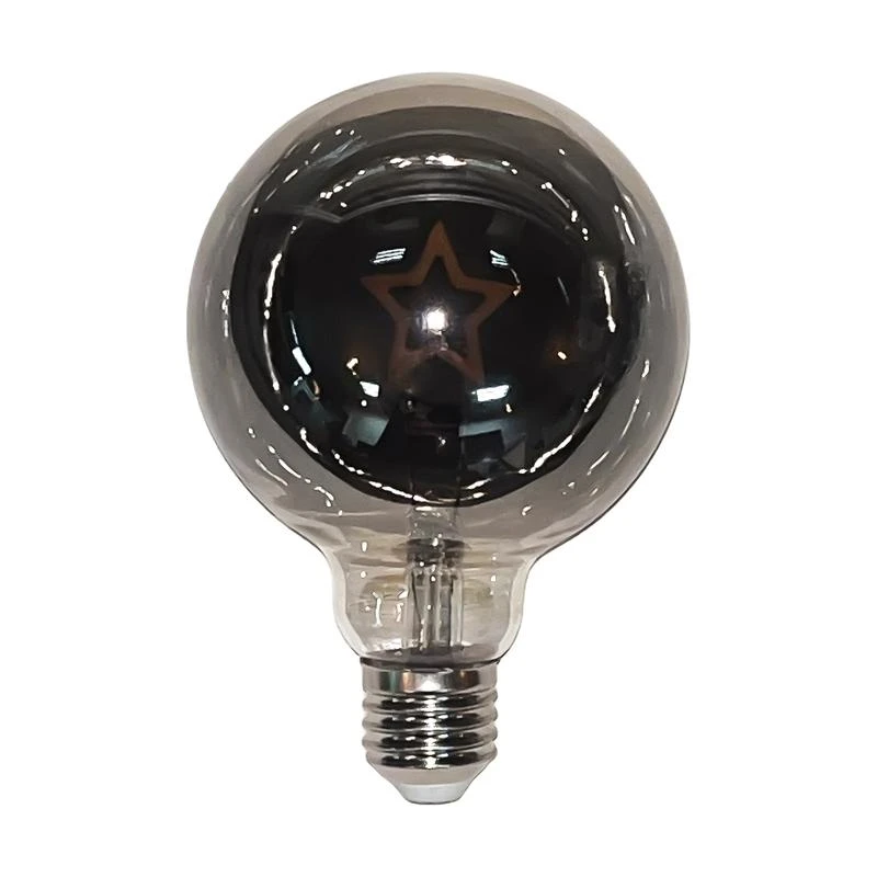 8521 изображение